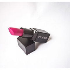 Be Legendary Lipstick by Smashbox