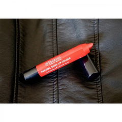 Natural Shiny Lip Colour von benecos