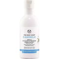 Camomile - Gentle Eye Make-Up Remover von The Body Shop