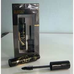 3D-Effekt Mascara by Lacura