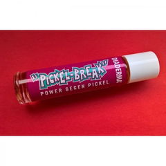 Pickel-Break by Diaderma