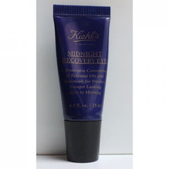 Midnight Recovery Eye von Kiehl's