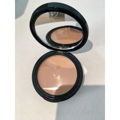 Double Finish von Artdeco