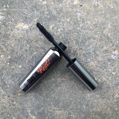they're Real! Mascara by Benefit