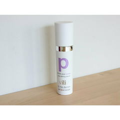 P - Shrink Your Pores - Pore Refining Serum von Viliv