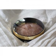 Terra del Sol Bronzer by Bellissima Creation GmbH