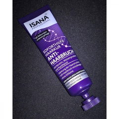 Professional - Soforthilfe Haarkur Anti-Haarbruch von Isana