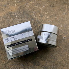 Lifting Cellular Collagen Booster Cream Rich