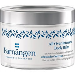 All Over Intensive Body Balm by Barnängen