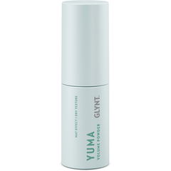 Yuma Volume Powder von Glynt