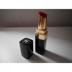 Rouge Coco Shine von Chanel