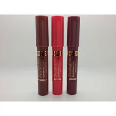 Soft Sensation Lipcolor Butter Supreme Care by Astor