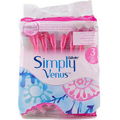 Simply Venus 3 von Gillette