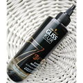 Gliss Kur - Hair Repair - Ultimate Repair - 7 Sec Express-Repair Kur