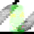 Cucumber Cactus Cool Duschgel von treaclemoon