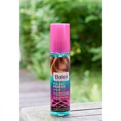 Professional - Fülle + Pracht Spray by Balea