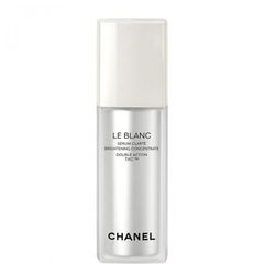 Le Blanc - Sérum Clarté Brightening Concentrate von Chanel