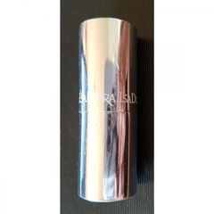 Jelly Kiss Lippenstift von IsaDora