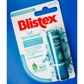 Lip Infusions - Hydration SPF 15 von Blistex