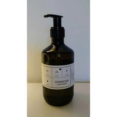 Okamoss Hand Wash von Arket