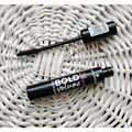 24ever - Bold Volume Mascara
