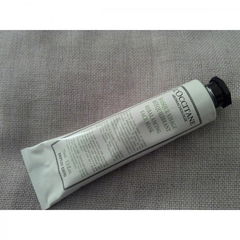 Aromachologie - Masque Visage Rééquilibrant by L'Occitane