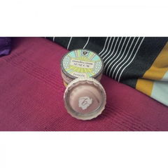 Creaseless Cream Shadow by Benefit