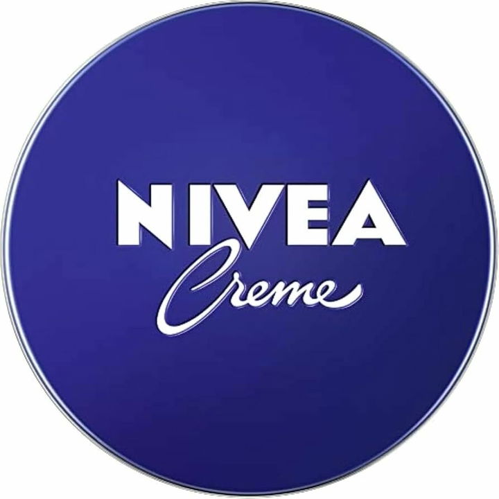 Nivea Creme von Nivea