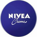 Nivea Creme Nivea Creme