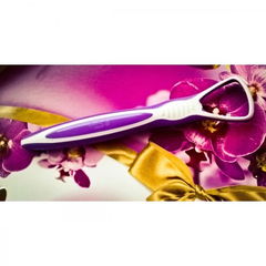 Zungenreiniger von Dontodent