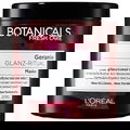 Botanicals Fresh Care - Geranie Glanz-Ritual Maske