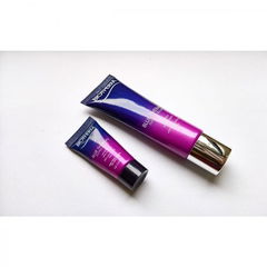 Blue Therapy - [Ultra-Blur] von Biotherm