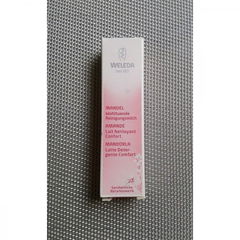 Mandel - Sensible Haut - Wohltuende Reinigungsmilch