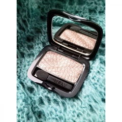 Unexpected Eyeshadow by L.O.V