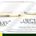 Ultimate Skin Youth - Anti-Wrinkle Firming Cream