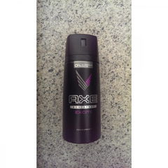 Excite Deodorant Bodyspray