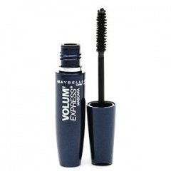 Volum' Express - Mascara