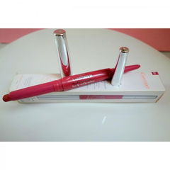 Couvrance - 2-in-1 Lippen- & Konturenstift von Avène