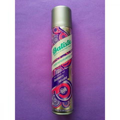 Trockenshampoo heavenly volume