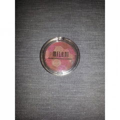 Illuminating Face Powder