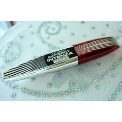 Voluminous Butterfly Intenza Waterproof Mascara von L'Oréal