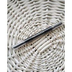 Eye Designer - Applikator von Artdeco