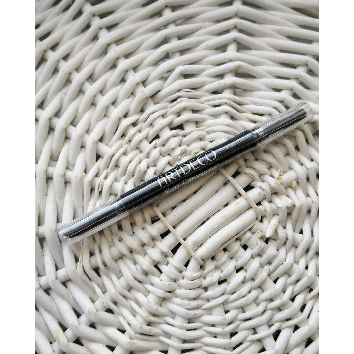 Eye Designer - Applikator von Artdeco