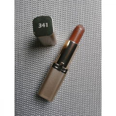 Color Riche Lipstick von L'Oréal