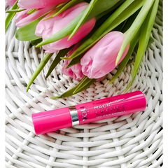 Lacura You - Magic Lashes Wimpernserum von Lacura