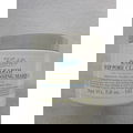 Rare Earth Deep Pore Cleansing Masque