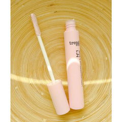 N°1 Lash Foundation & Base von trend IT UP
