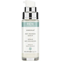 Evercalm™ - Anti-Redness Serum