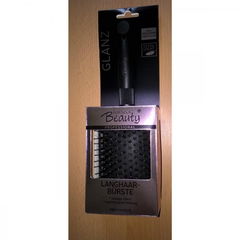 Langhaar-Bürste von For Your Beauty