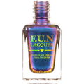 Fabulously unique Nail Lacquer von F.U.N Lacquer
